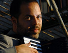 Rob Curto