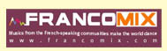 FrancoMix