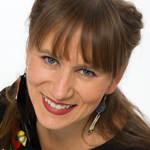 Lisa-Shepherd