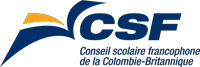 csf_logo_colour_posMAIN